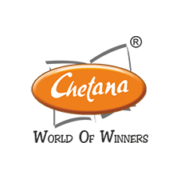 Chetana Education Ltd