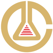Citichem India Ltd