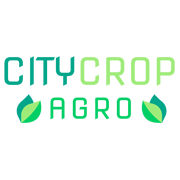 City Crops Agro Ltd