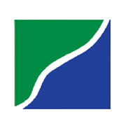 equity trading