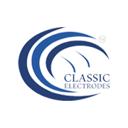 Classic Electrodes (India) Ltd