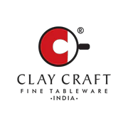 Clay Craft India Ltd