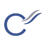 Comrade Appliances Ltd