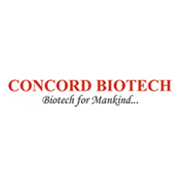 Concord Biotech Ltd