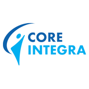 Coreintegra Consulting Services Ltd