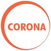 Corona Remedies Ltd IPO Day 1 Subscription Status Corona Remedies Ltd IPO Day 1 Subscription Status