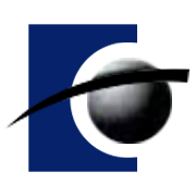 Cosmic CRF Ltd