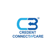 Credent Connect N Care Ltd