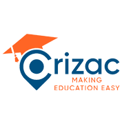 Crizac Ltd