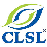 Crop Life Science Ltd