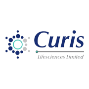 Curis Lifesciences Ltd IPO Day 1 Subscription Status Curis Lifesciences Ltd IPO Day 1 Subscription Status
