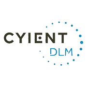 Cyient DLM Ltd