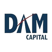 Dam Capital Advisors Ltd