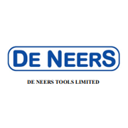 De Neers Tools Ltd