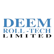 Deem Roll-Tech Ltd