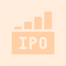 Utkal Speciality Industries India Ltd