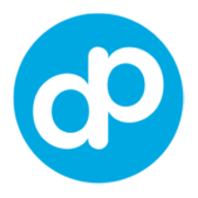 Delaplex Ltd