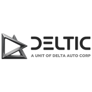 Delta Autocorp Ltd
