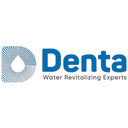 Denta Water & Infra Solutions Ltd