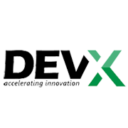 Dev Accelerator Ltd IPO Day 1 Subscription Status Dev Accelerator Ltd IPO Day 1 Subscription Status