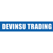 DEVITRD