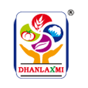 Dhanlaxmi Crop Science Ltd