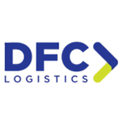 Dhillon Freight Carrier Ltd