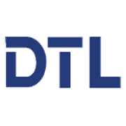 Diensten Tech Ltd