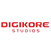 Digikore Studios Ltd