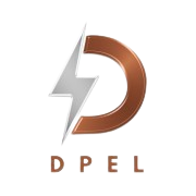 Divine Power Energy Ltd