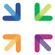 Docmode Health Technologies Ltd