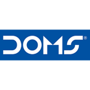 Doms Industries Ltd