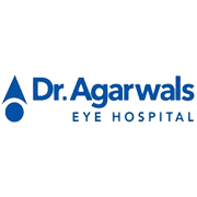 Dr Agarwal's Health Care Ltd