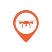 Drone Destination Ltd