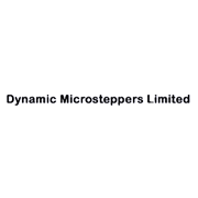 DYNMICR