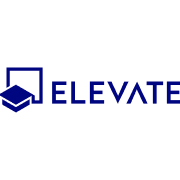 Elevate Campuses Ltd IPO Day 2 Subscription Status Elevate Campuses Ltd IPO Day 2 Subscription Status