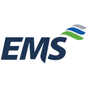 EMS Ltd
