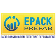 EPack Prefab Technologies Ltd IPO Day 3 Subscription Status EPack Prefab Technologies Ltd IPO Day 3 Subscription Status