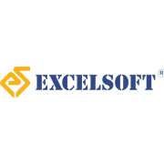 Excelsoft Technologies Ltd IPO Day 1 Subscription Status