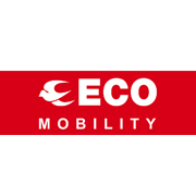 Ecos (India) Mobility & Hospitality Ltd