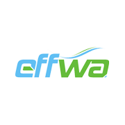 Effwa Infra & Research Ltd