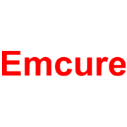 Emcure Pharmaceuticals Ltd