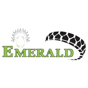 Emerald Tyre Manufacturers Ltd