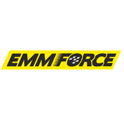 Emmforce Autotech Ltd