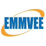 Emmvee Photovoltaic Power Ltd IPO Day 1 Subscription Status