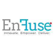 Enfuse Solutions Ltd