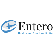 Entero Healthcare Solutions Ltd