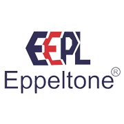 Eppeltone Engineers Ltd