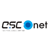 Esconet Technologies Ltd