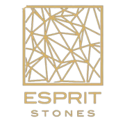 Esprit Stones Ltd